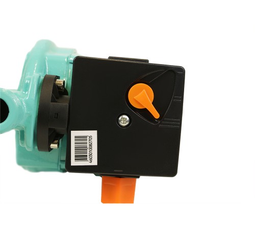 Насос повысительный Sturm! WP2008W Насос повысительный Sturm! WP2008W