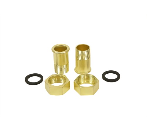 Насос повысительный Sturm! WP2008W Насос повысительный Sturm! WP2008W