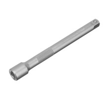 Удлинитель, 150 мм, 3/8, CrV Stels