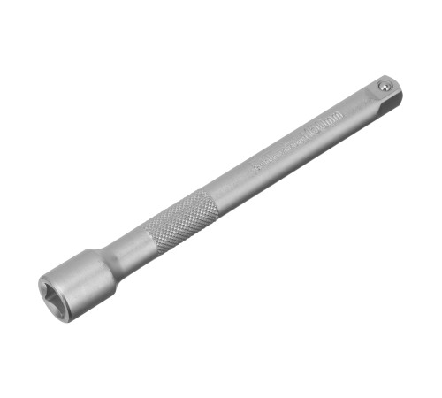Удлинитель, 150 мм, 3/8, CrV Stels Удлинитель, 150 мм, 3/8, CrV Stels