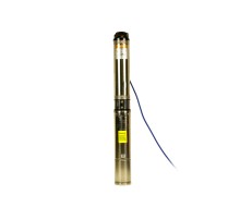 Насос скважинный Sturm! WP9727DWI