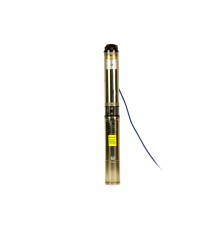 Насос скважинный Sturm! WP9727DWI