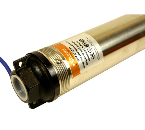 Насос скважинный Sturm! WP9727DWI Насос скважинный Sturm! WP9727DWI