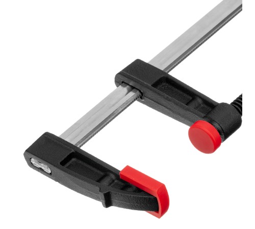 Струбцина F-образная, 150 х 50 х 210 мм Matrix