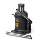 RUNTEC RT-VJ30 Домкрат бутылочный профессиональный 30 т, 244-510 мм