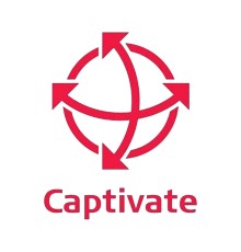 Лицензия Leica Captivate TS/MS Inspect Road