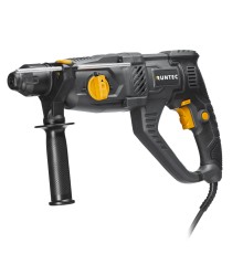 RUNTEC RT-EHS1050 Перфоратор RUNTEC 220В, 3Дж, 1050Вт