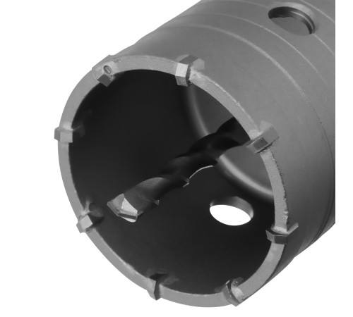 Коронка в сборе М22 х 65 мм, SDS Plus Matrix