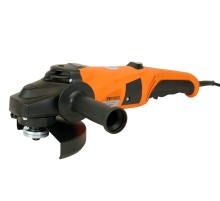 Болгарка (УШМ) СОЮЗ УШС-9015