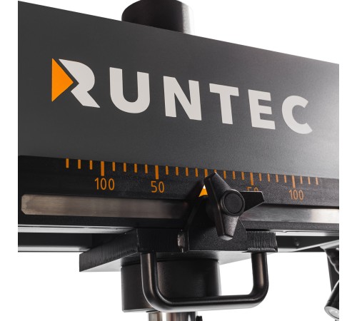 RUNTEC RT-SP-ET20S Пресс электрогидравлический профессиональный 20 т RUNTEC RT-SP-ET20S Пресс электрогидравлический профессиональный 20 т