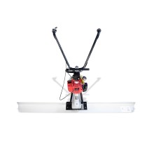 Виброрейка для бетона TOR SF-1 без лезвия и двигателя