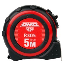 Рулетка AMO R305 Рулетка AMO R305
