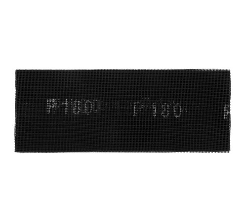 Сетка абразивная, P 180, 106 х 280 мм, 25 шт Matrix Сетка абразивная, P 180, 106 х 280 мм, 25 шт Matrix