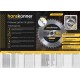 Диск пильный Hanskonner H9022-160-20/16-24