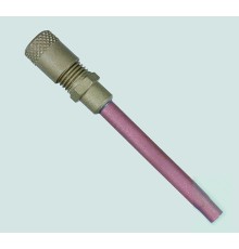 Клапаны Шредера Refco А-31003/10 Клапаны Шредера Refco А-31003/10