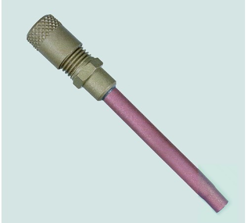 Клапаны Шредера Refco А-31003/10 Клапаны Шредера Refco А-31003/10