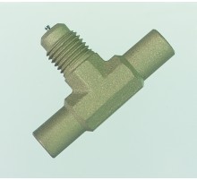 Клапаны Шредера Refco A-31134/10 Клапаны Шредера Refco A-31134/10