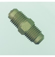 Прямые клапаны Шредера Refco A-31424/10