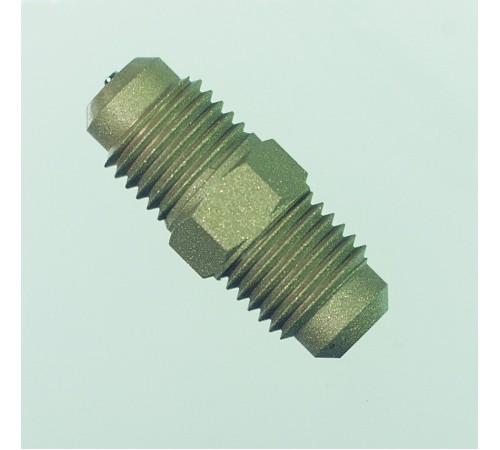 Прямые клапаны Шредера Refco A-31424/10 Прямые клапаны Шредера Refco A-31424/10