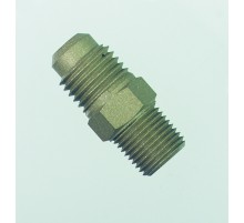 Прямые клапаны Шредера Refco A-31484/10 Прямые клапаны Шредера Refco A-31484/10