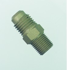 Прямые клапаны Шредера Refco A-31484/10