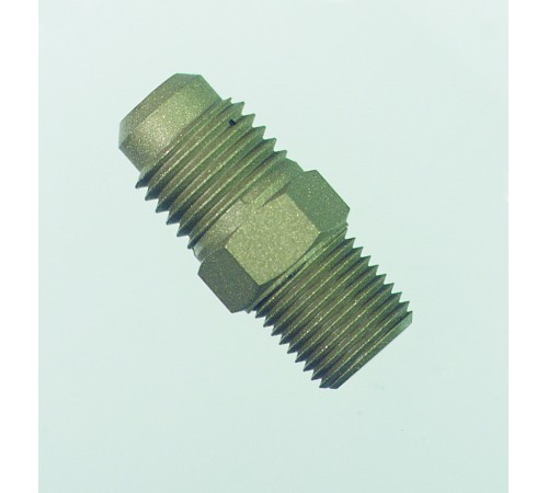 Прямые клапаны Шредера Refco A-31484/10 Прямые клапаны Шредера Refco A-31484/10