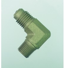 Угловые клапаны Шредера Refco A-31492/10 Угловые клапаны Шредера Refco A-31492/10