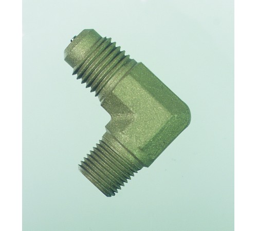 Угловые клапаны Шредера Refco A-31492/10 Угловые клапаны Шредера Refco A-31492/10