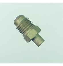 Прямые клапаны Шредера Refco A-31723/10 Прямые клапаны Шредера Refco A-31723/10