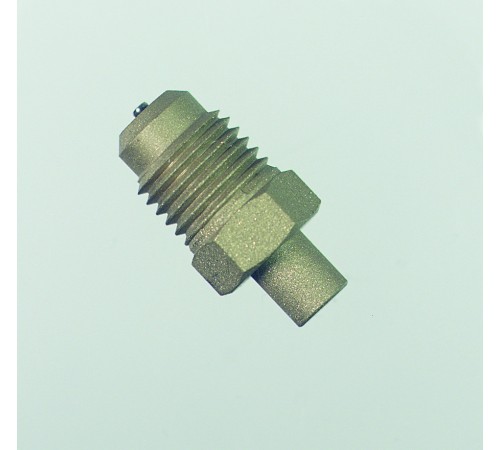 Прямые клапаны Шредера Refco A-31723/10 Прямые клапаны Шредера Refco A-31723/10