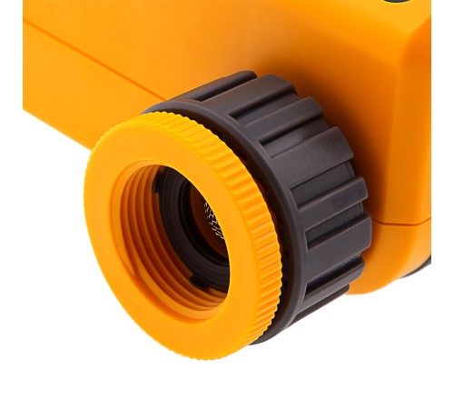 Таймер для полива на 2 линии, электронный Palisad Luxe