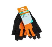 Перчатки Sturm! 8054-04-L