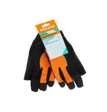 Перчатки Sturm! 8054-04-L