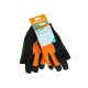 Перчатки Sturm! 8054-04-L