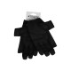 Перчатки Sturm! 8054-04-L