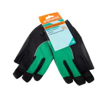 Перчатки Sturm! 8054-04-XL
