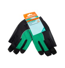 Перчатки Sturm! 8054-04-XL