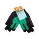 Перчатки Sturm! 8054-04-XL