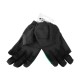 Перчатки производственные профессиональные Sturm! 8054-04-XL (рус)