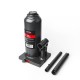 RUNTEC RT-VJ10T Домкрат бутылочный профессиональный 10 т, 230-450 мм TECHNIC
