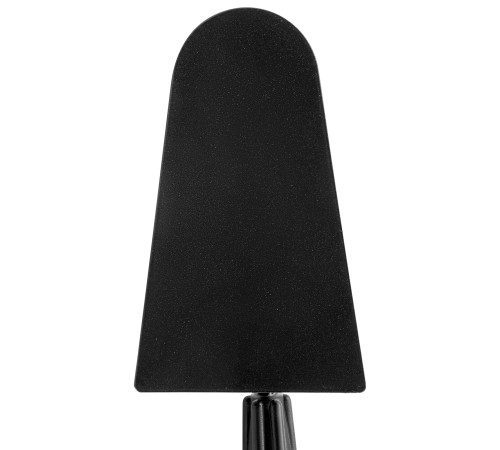 Кельма бетонщика КБ2, 180 мм, пластиковая ручка Sparta