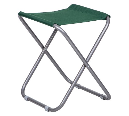 Стул складной 35 х 30 х 36 см, Camping Palisad Стул складной 35 х 30 х 36 см, Camping Palisad