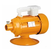 Электропривод глубинного вибратора для бетона TOR ZN-JT70