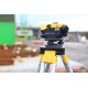 Оптический нивелир Leica NA 324 с поверкой