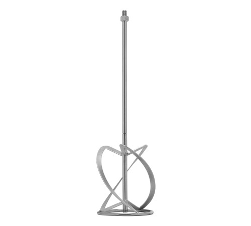 Миксер строительный EM-1-1600, 1600 Вт, 180-460/300-750 об/мин Denzel