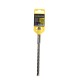 Бур SDS+ Hanskonner H9019-C08-160