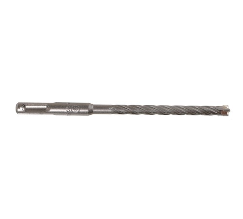 Бур SDS+ Hanskonner H9019-C08-160