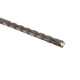 Бур SDS+ Hanskonner H9019-C08-160