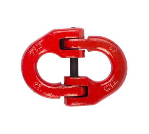 Кольцо соединительное TOR 21,0 т