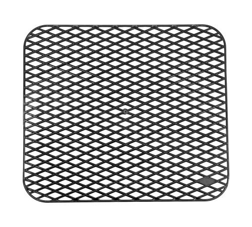 Механическая сеялка на колесах, 45 л Denzel Механическая сеялка на колесах, 45 л Denzel